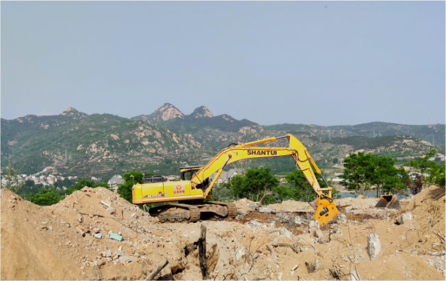 c5de04bb2554481c835953ca9b16a11d