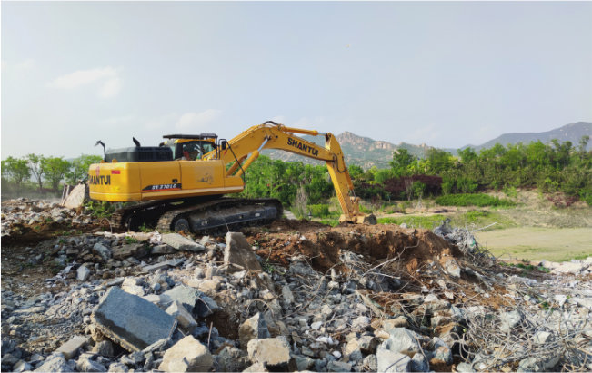 九游老哥J9俱乐部官网 - J9俱乐部老哥互换社区