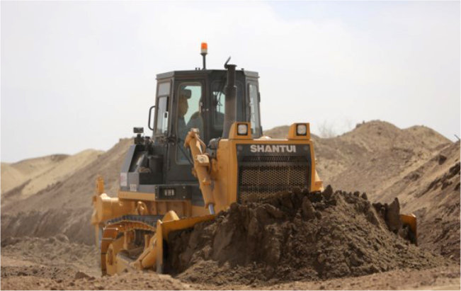 九游老哥J9俱乐部官网 - J9俱乐部老哥互换社区