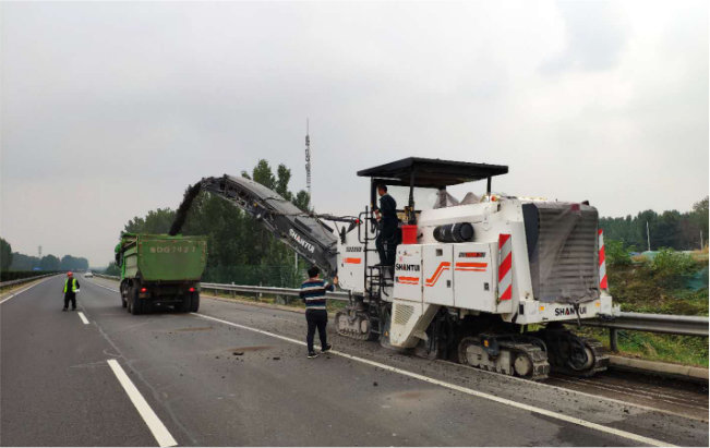 九游老哥J9俱乐部官网 - J9俱乐部老哥互换社区