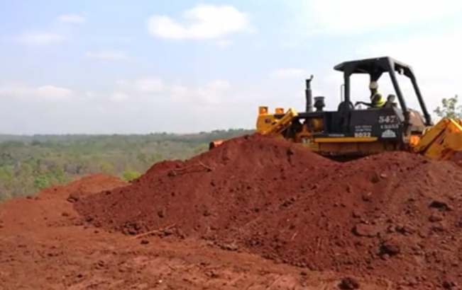 九游老哥J9俱乐部官网 - J9俱乐部老哥互换社区