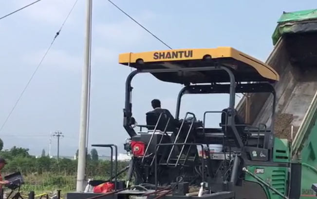 九游老哥J9俱乐部官网 - J9俱乐部老哥互换社区