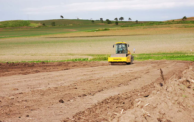 322d32dedf40419097ef8224b7e601a3