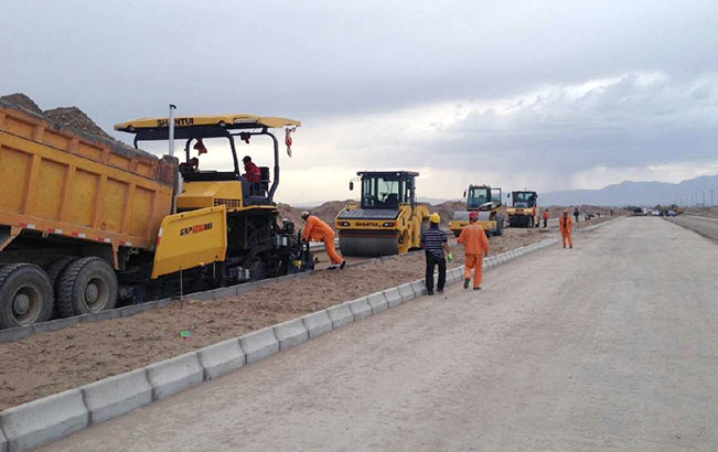 九游老哥J9俱乐部官网 - J9俱乐部老哥互换社区