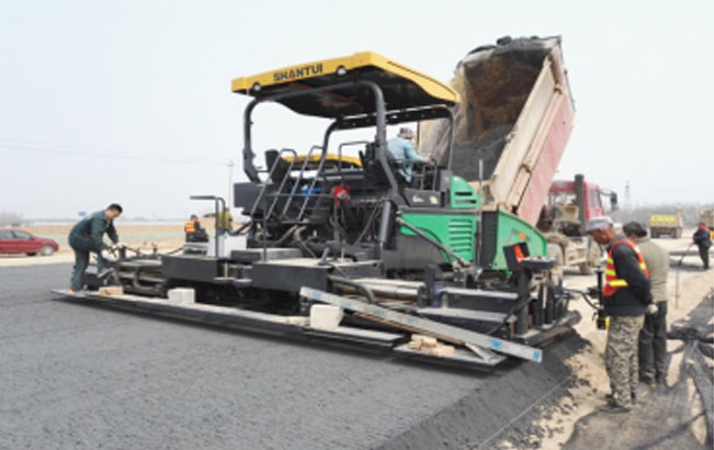 九游老哥J9俱乐部官网 - J9俱乐部老哥互换社区