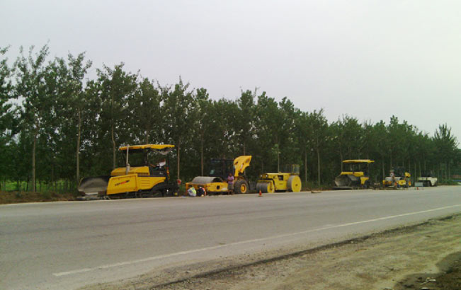 九游老哥J9俱乐部官网 - J9俱乐部老哥互换社区