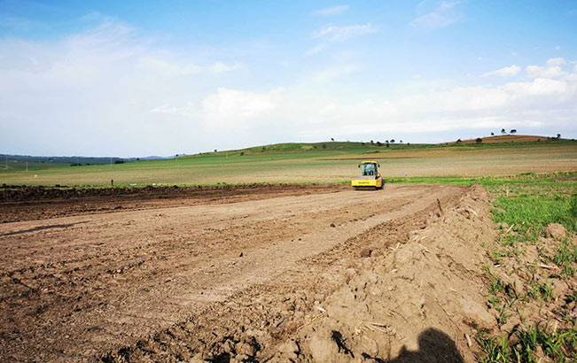 92c289f1e80040029aab757766000d6c