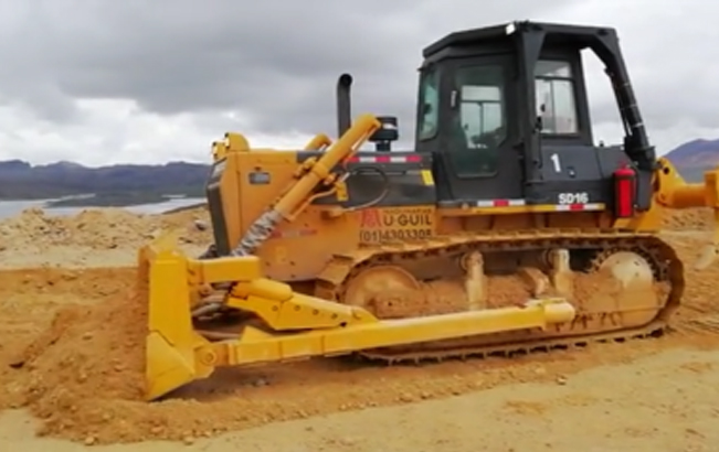 九游老哥J9俱乐部官网 - J9俱乐部老哥互换社区