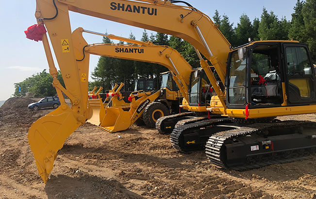 ba45c969c33e433a8b17a1e27cba9f47