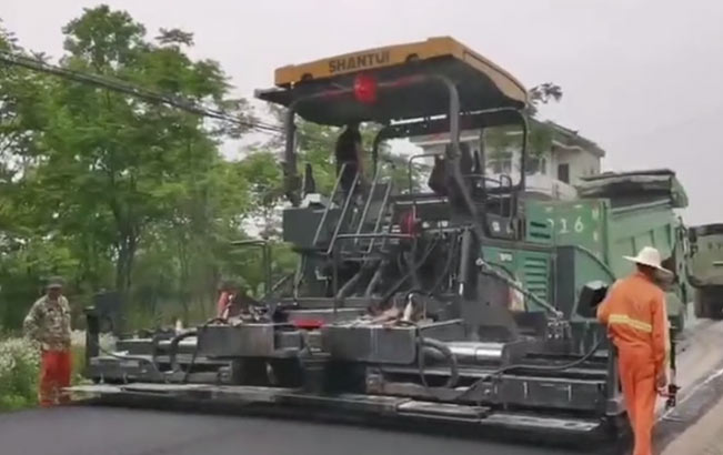 九游老哥J9俱乐部官网 - J9俱乐部老哥互换社区