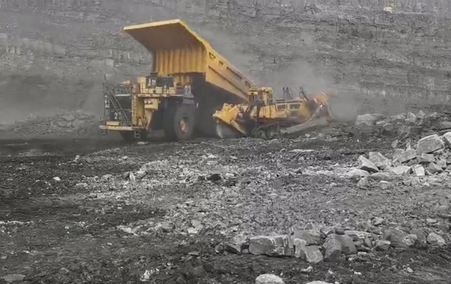 九游老哥J9俱乐部官网 - J9俱乐部老哥互换社区