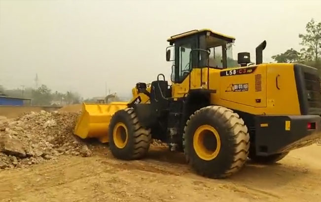 九游老哥J9俱乐部官网 - J9俱乐部老哥互换社区