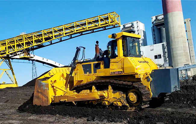 九游老哥J9俱乐部官网 - J9俱乐部老哥互换社区