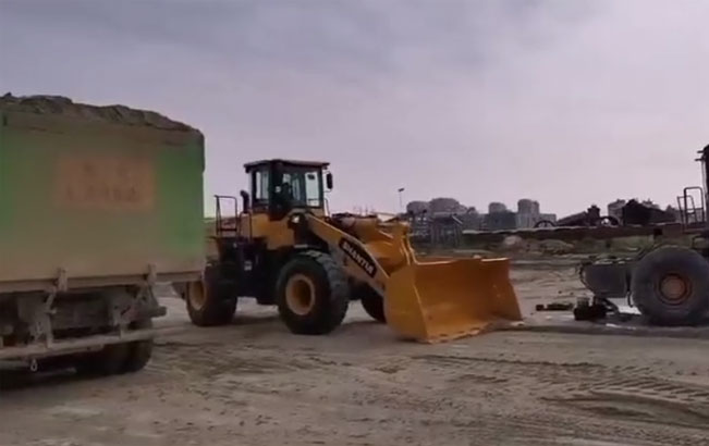 九游老哥J9俱乐部官网 - J9俱乐部老哥互换社区