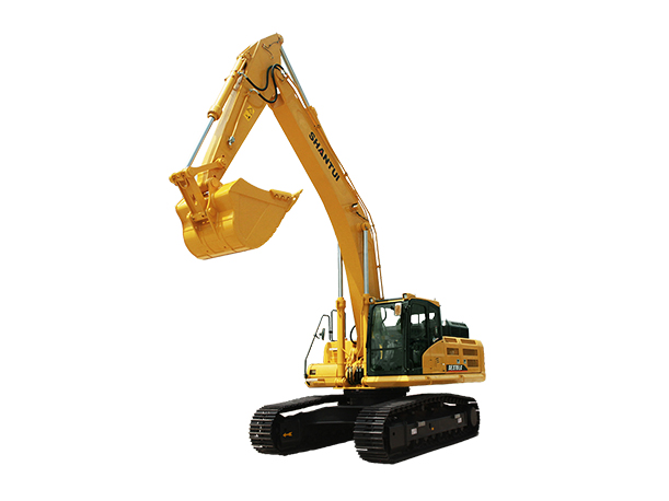 九游老哥J9俱乐部官网 - J9俱乐部老哥互换社区