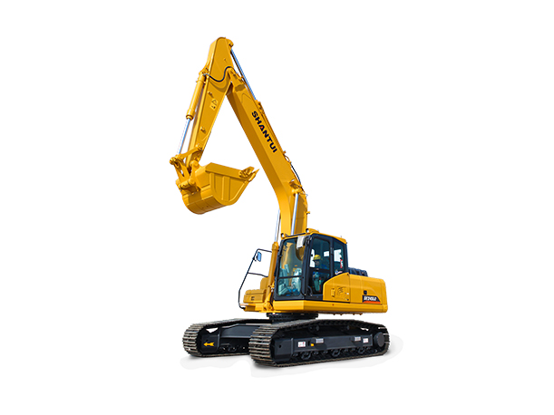 九游老哥J9俱乐部官网 - J9俱乐部老哥互换社区