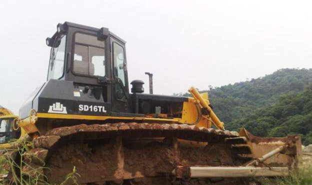 ec343b2f12034f79bedec8fb9c825a6f