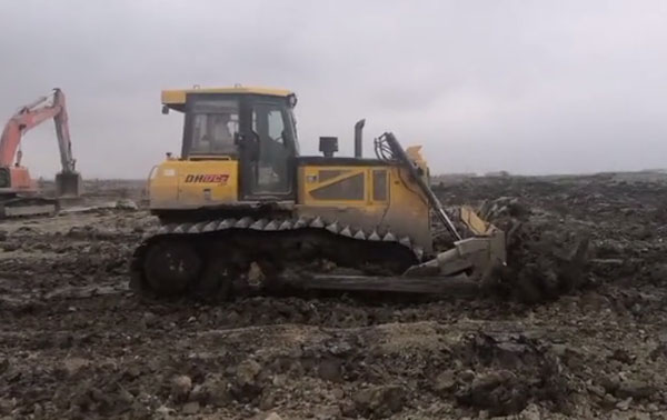 九游老哥J9俱乐部官网 - J9俱乐部老哥互换社区