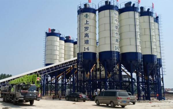 九游老哥J9俱乐部官网 - J9俱乐部老哥互换社区