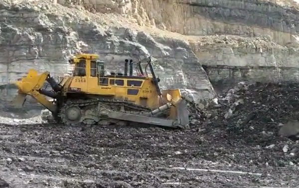 九游老哥J9俱乐部官网 - J9俱乐部老哥互换社区