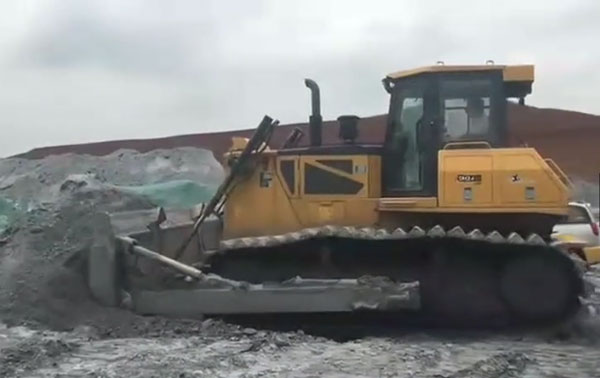 九游老哥J9俱乐部官网 - J9俱乐部老哥互换社区