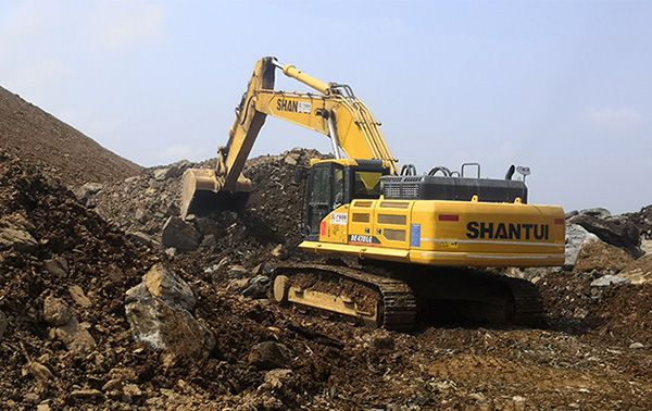 九游老哥J9俱乐部官网 - J9俱乐部老哥互换社区