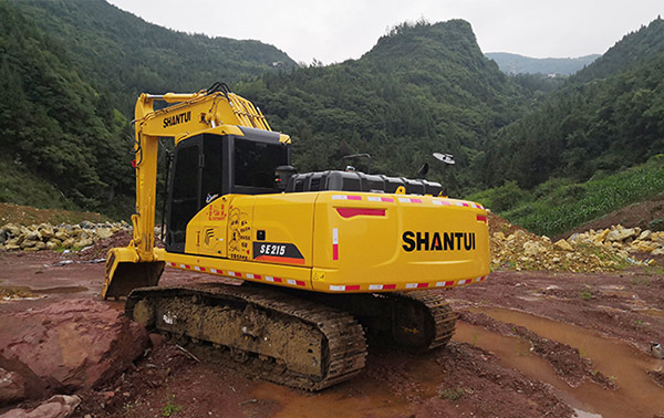 九游老哥J9俱乐部官网 - J9俱乐部老哥互换社区