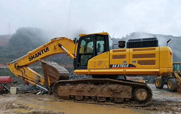 九游老哥J9俱乐部官网 - J9俱乐部老哥互换社区