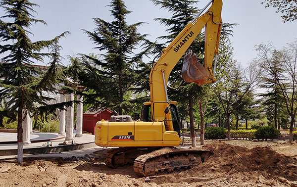 九游老哥J9俱乐部官网 - J9俱乐部老哥互换社区