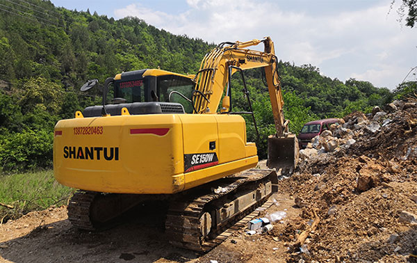 九游老哥J9俱乐部官网 - J9俱乐部老哥互换社区