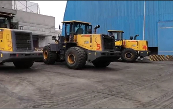 九游老哥J9俱乐部官网 - J9俱乐部老哥互换社区