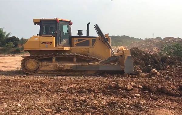 九游老哥J9俱乐部官网 - J9俱乐部老哥互换社区