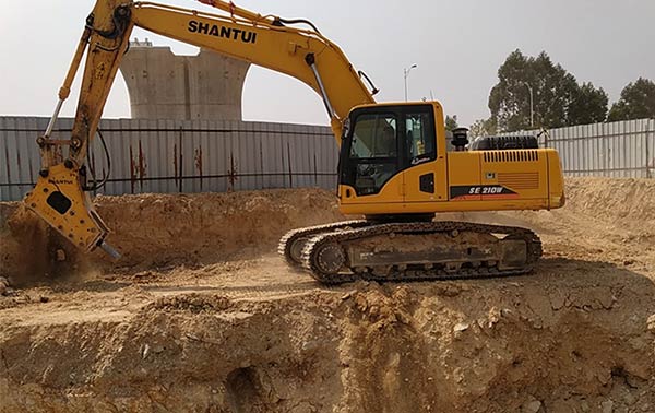 九游老哥J9俱乐部官网 - J9俱乐部老哥互换社区