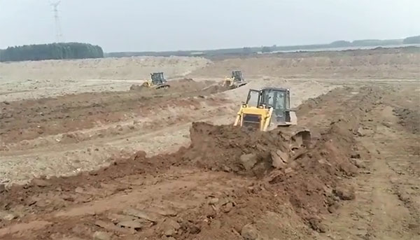 九游老哥J9俱乐部官网 - J9俱乐部老哥互换社区