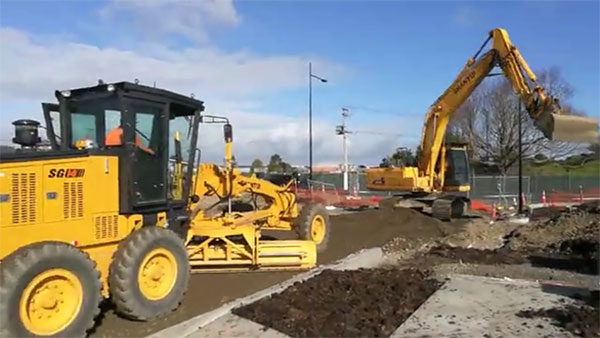 九游老哥J9俱乐部官网 - J9俱乐部老哥互换社区