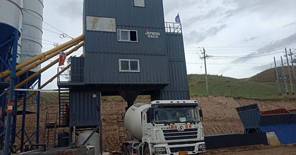 九游老哥J9俱乐部官网 - J9俱乐部老哥互换社区