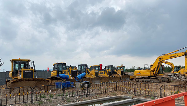 九游老哥J9俱乐部官网 - J9俱乐部老哥互换社区