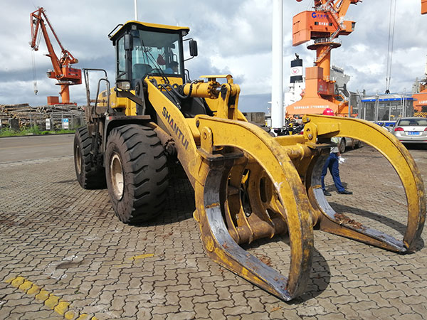 九游老哥J9俱乐部官网 - J9俱乐部老哥互换社区