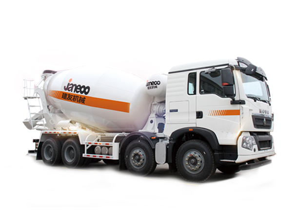 九游老哥J9俱乐部官网 - J9俱乐部老哥互换社区