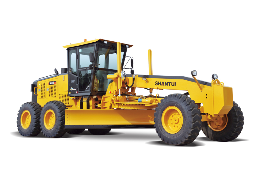 九游老哥J9俱乐部官网 - J9俱乐部老哥互换社区