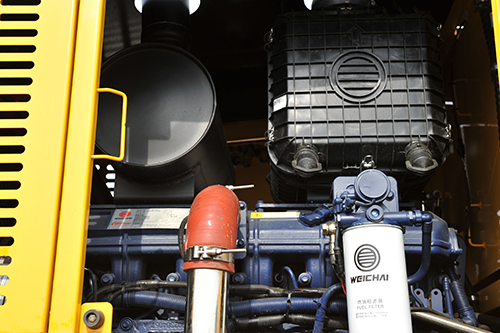 九游老哥J9俱乐部官网 - J9俱乐部老哥互换社区