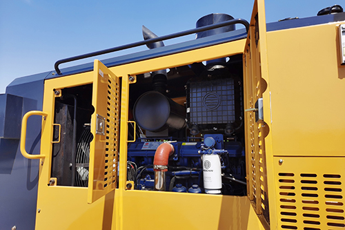 九游老哥J9俱乐部官网 - J9俱乐部老哥互换社区