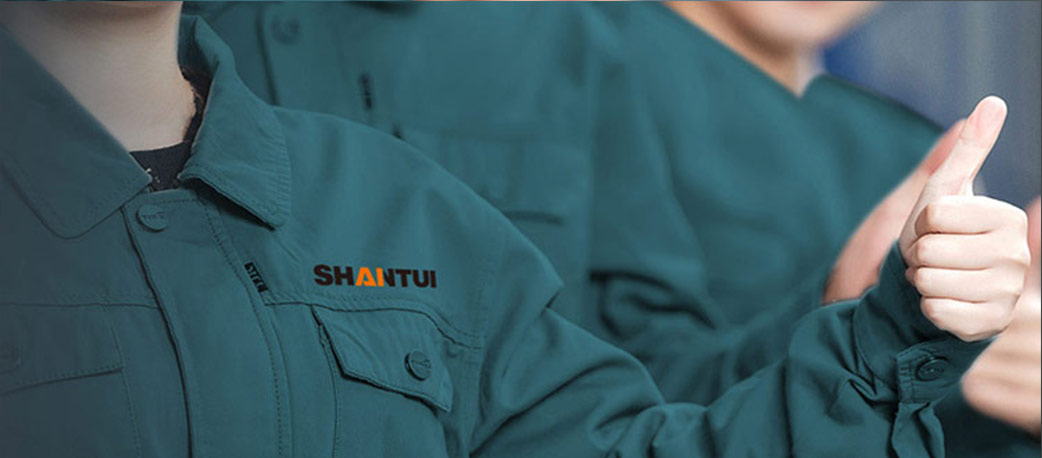 九游老哥J9俱乐部官网 - J9俱乐部老哥互换社区