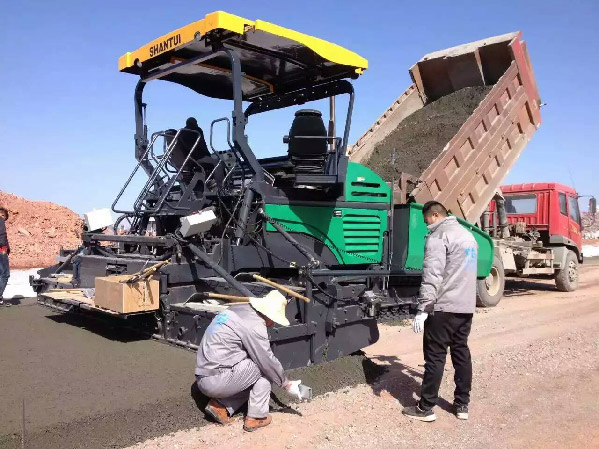 九游老哥J9俱乐部官网 - J9俱乐部老哥互换社区