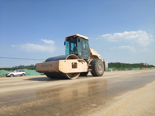 九游老哥J9俱乐部官网 - J9俱乐部老哥互换社区