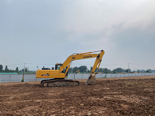 九游老哥J9俱乐部官网 - J9俱乐部老哥互换社区