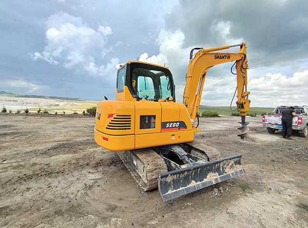 九游老哥J9俱乐部官网 - J9俱乐部老哥互换社区