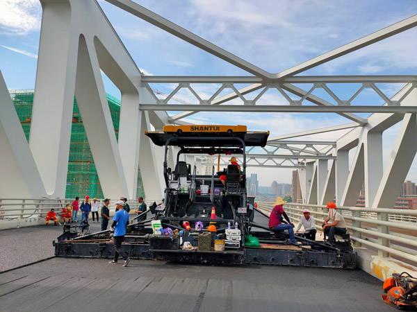 九游老哥J9俱乐部官网 - J9俱乐部老哥互换社区