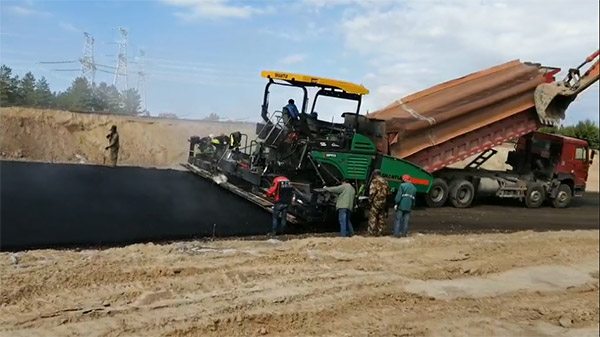 九游老哥J9俱乐部官网 - J9俱乐部老哥互换社区