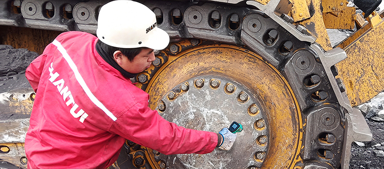 九游老哥J9俱乐部官网 - J9俱乐部老哥互换社区